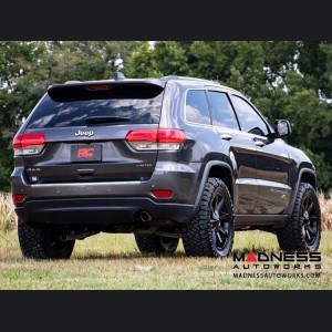 Jeep Grand Cherokee Lift Kit - 2.5" Lift - N3 Struts